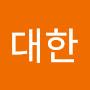 @자유대한-c6f