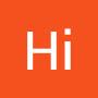 @Hi-ov5nj