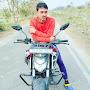 @KrishnaKumar-pu8yv