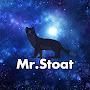 @Mr-Stoat