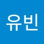 @이유빈-h3i