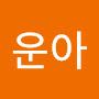 @풍운아-d4u