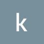 @kachahaan1660