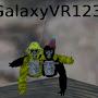 @GalaxyVR123Offical