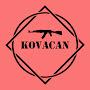 @kovacan