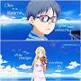 @Unknown1111-adg