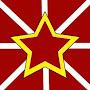 @gollysoviet4596