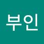 @박씨부인-m7u