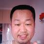 @周鑫说