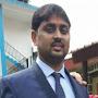 @sanjaybera5579