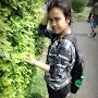 @debankadebnath4422