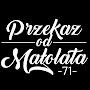 @przekazodmaolata3613