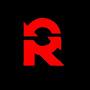 @REVERSE-f4s