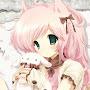 @Strawberrysweetschan
