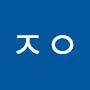 @user-qc1oq5pv6h