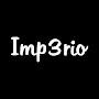 @imp3rio