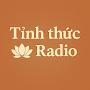@TinhThucRadio99