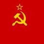 @Soviet_union10