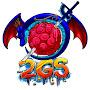 @2GS-5GSBootlegged