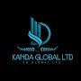 @KDGLOBALELTD