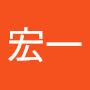 @奥村宏一-i5x