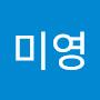 @김미영-l4p6m