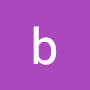@bonarpatehassan1282