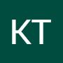 @ktreznin5538