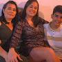 @MariaAntonia-hb2qn
