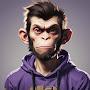 @monkeyman1775