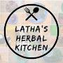 @LathasHerbalkitchen