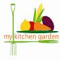 @mykitchengarden58