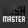@Bushmaster_Neku