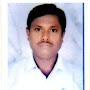 @Sushilkumar-cy3kn