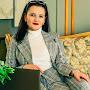 @ОльгаЩетинина-р2к
