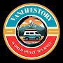 @vanlifestory