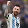 @Nico10messi