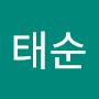 @한태순-f8k