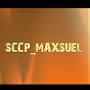 @sccp_maxsuel5774