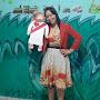 @vivianeramosebdhistoriainf2833
