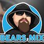 @BEARSMIX