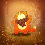 @Mr.carrot576