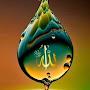 @Chaudhry1966