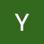 @Yemaya-uy7yp