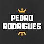 @PedroRodriguesPredadorCamisa10