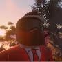 @22zachprime32