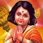 @sathiyaraj3652