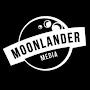 @MoonlanderMedia