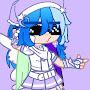 @melodymuse8047