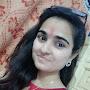 @veenujangid1564